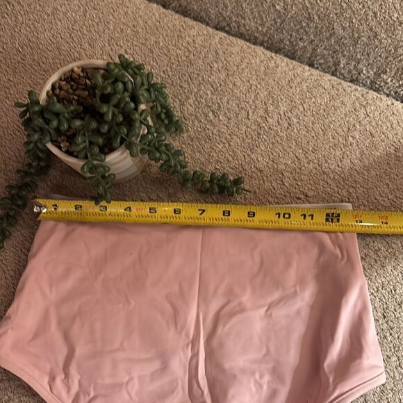 Burberry Bikini Bottom 👙 - Picture 10 of 11